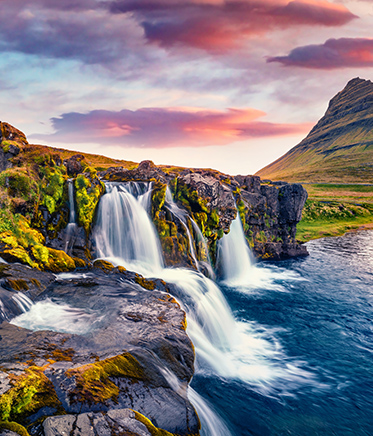 QUADRA Website Bilder 4 373x436px 20230123